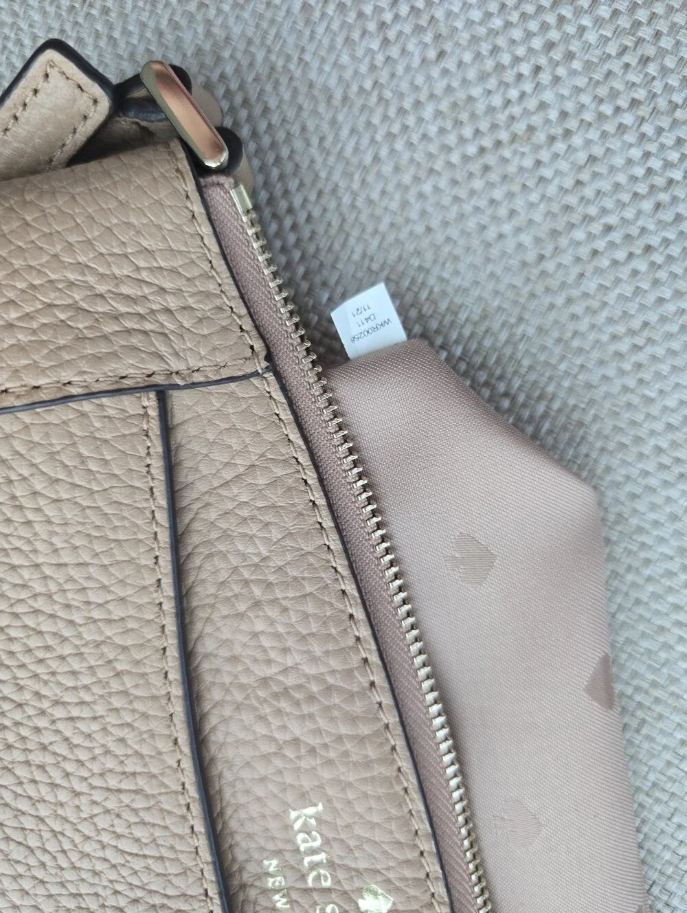 kate spade kate spade